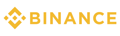 2-removebg-previewwww